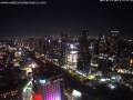 Webcam Mexico City