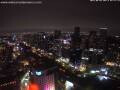 Webcam Mexico City