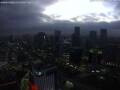 Webcam Mexico City