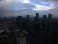 Webcam Mexico City