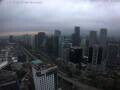 Webcam Mexico City