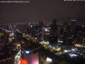 Webcam Mexico City