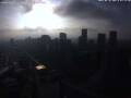 Webcam Mexico City
