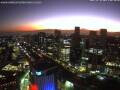 Webcam Mexico City