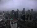 Webcam Mexico City