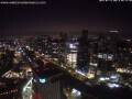 Webcam Mexico City