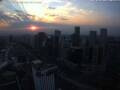 Webcam Mexico City