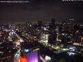 Webcam Mexico City
