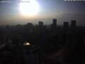 Webcam Città del Messico