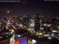 Webcam Mexico City