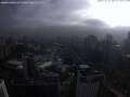 Webcam Città del Messico