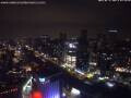 Webcam Mexico City