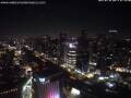 Webcam Mexico City