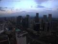Webcam Mexico City