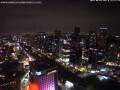 Webcam Mexico City