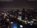 Webcam Mexico City