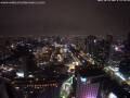 Webcam Mexico City
