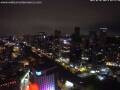 Webcam Mexico City