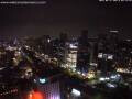 Webcam Mexico City