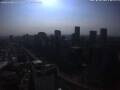 Webcam Città del Messico