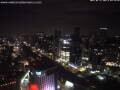 Webcam Mexico City