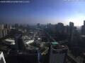 Webcam Città del Messico