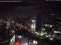 Webcam Mexico City