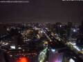 Webcam Mexico City