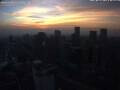 Webcam Mexico City
