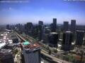 Webcam Mexico City
