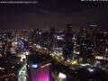 Webcam Mexico City