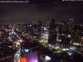 Webcam Mexico City
