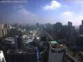 Webcam Mexico City