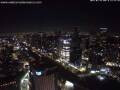 Webcam Mexico City