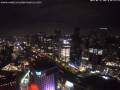 Webcam Mexico City