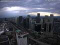Webcam Mexico City