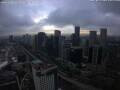 Webcam Mexico