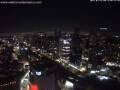 Webcam Mexico City