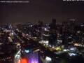 Webcam Mexico City