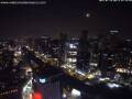 Webcam Città del Messico