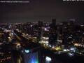 Webcam Mexico City