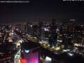 Webcam Mexico City