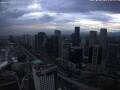Webcam Mexico City