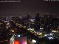Webcam Mexico City