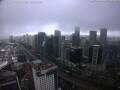 Webcam Mexico City