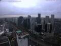 Webcam Mexico City