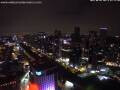Webcam Mexico City