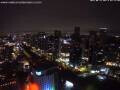 Webcam Mexico City