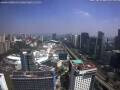 Webcam Mexico City