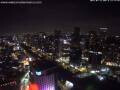 Webcam Mexico City